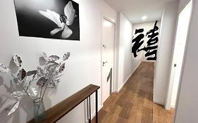 Hostel Sacromonte